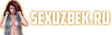 Скачать порно видео на sexuzbeks.life