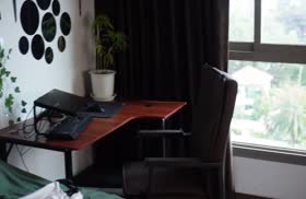 Спортивная сводная сестра показала брату отпадный трах